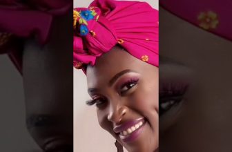 Top 5 Big brother mzansi season 5