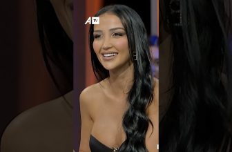 Xheneta para BigBrother nuk i pëlqente kënget e Gjestit por të…