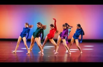 pop muzik | project 21 – season 10 LIVE!