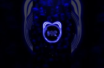 𝐑𝐎𝐂𝐊 𝐃𝐎 𝐑𝐎𝐂̧𝐀 𝐅𝐔𝐍𝐊 #bassboosted #funk #music #phonk #song #aveeplayer #foryou #slowed #headphones