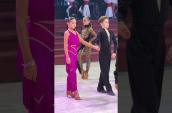 💗💗💗 #maneskin #music #rock #song #cover #dance #video #ballroomdance #dancer #top #fyp #shorts