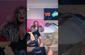 #comedia #foryoupage #skit #metal #newmetal #slipknot #guitar #rock