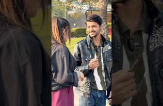 Benefits Of Big Brother ❤️🔥|| ft.Vada Bhai || #foryou #viral #loveguru161  #shorts