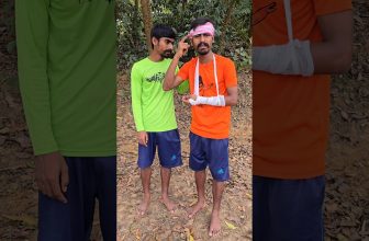 Clever Twins Outsmart Big Brother for Extra Food! ❤️😂