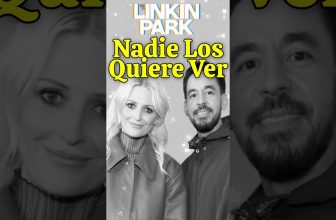 Hay Problemas con Linkin Park #linkinpark #slipknot #avengedsevenfold #fyp #rock ​⁠@LinkinPark