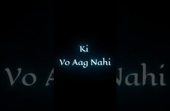 big brother shayari black screen video ।। bade bhai ke liye shayari #bigbrother #shorts