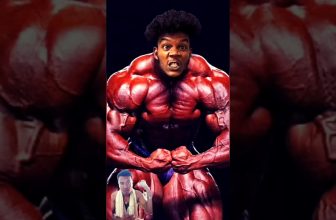 #shorts Suraj rocks bodybuilder#shortsfunny videos#shorts comedy😂😜😁😁😜😂😂