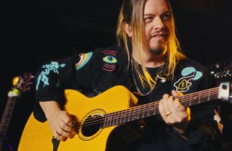 Reisan – Acústico – O melhor do Rock Internacional – DVD Completo Ao vivo