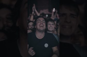 Así fue el homenaje a Serú Girán en el Quilmes Rock