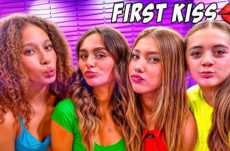 GIRL TALK GETS REAL 💋 | Rock Podcast Ep. 3