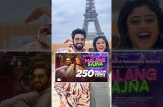 top 5 songs that will soothe your soul | malang sajna , jeene laga hoon , o meri laila | #shorts