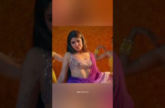 TOP 3 Popular remake songs 😍 #shorts