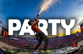 The Best Party Mix 2024 | Remixes & Mashups Of Popular Songs