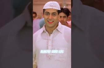 top 5 best iconic songs for Eid ❣️ | Mubarak Eid Mubarak, Eid Mubarak, Mubarak Eid hai, #shorts