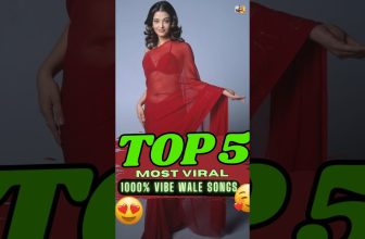 TOP 5 90’s Most Popular Songs | Ole Ole , Humko Tumse Pyaar hai , Ramta Jogi #shorts #trendingnow