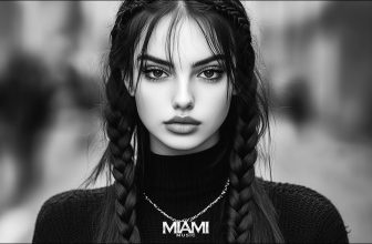 Miami Music 2024 | Top Mix Deep House mix deephouse #4
