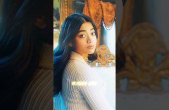 top 5 most trending songs in 2025 😍 | Zohra jabeen | ladki deewani | Jatt diya torane #shorts