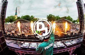 Best Mashups Of Popular Songs | Best Club Music Mix 2024 #15 🎉