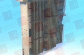 ASEA BROWN BOVERI YT213001-AA / YT213001AA (USED)