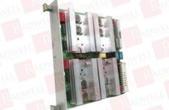 ASEA BROWN BOVERI YT21-2001-AE / YT212001AE (USED)