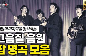 팝 명곡 모음. 연말의 마지막을 장식하는 팝 명곡 음악 ‘청음샵에서는 어떤 음악을 틀어줄까?’ #고음질 #audiophile #Playlis #popularmusic