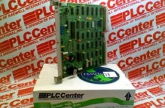 ASEA BROWN BOVERI YT212001-AL / YT212001AL (USED)