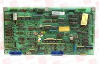 ASEA BROWN BOVERI YT204001-FS / YT204001FS (NEW NO BOX)