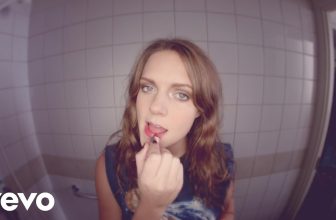 Tove Lo – Habits (Stay High) – Hippie Sabotage Remix