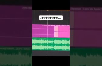 AAHHHH #dubstep #edm #music #edmmusic #edmtiktok #producer #electronicmusic #rave #dancemusic