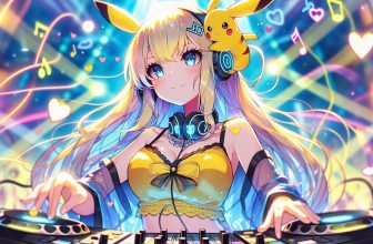 Nightcore Music Mix 2024 🎧 EDM Remixes of Popular Songs 🎧 EDM Best Gaming Music Mix
