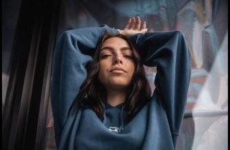 Cut Off – Escuro (Original Mix) #DeepShineRecords