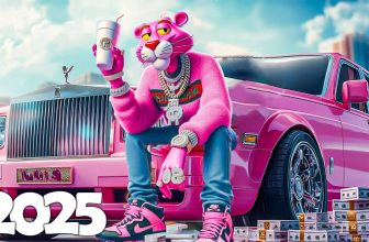 [SUPER BASS] The Ultimate EDM Music Mix 2024~2025 ⚡🔥 Bass Boosted Hits 🎧 Best Future Bass Remixes