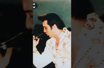 ME ON  (SLIDE — RHYTHM GUITAR AND BASS)   #rockandroll #texasblues  #bluesshuffle