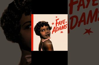 Top Hits 1954 Part 7