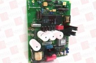 ASEA BROWN BOVERI YT240001-AN / YT240001AN (NEW NO BOX)