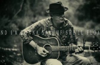 Deep River Blues | Collaborations | Tommy Emmanuel with Jason Isbell