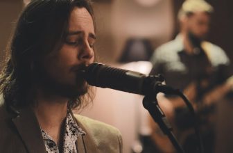 Milk’n Blues – The Thrill is Gone + Summertime (BB king + George Gershwin cover)