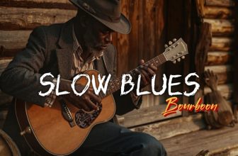 Old Beautiful Blues  Songs Best Soft Jazz Songs Collection 💿