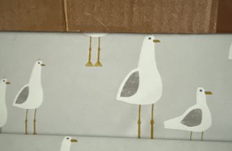 twist to go roller blinds