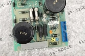 YT204001-AF/1 100% tested by DHL or EMS #A6-26