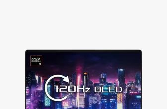 ROG Zephyrus G14 Gaming Laptop, AMD Ryzen 9, 32GB RAM, RTX 4070 1TB SSD Warranty