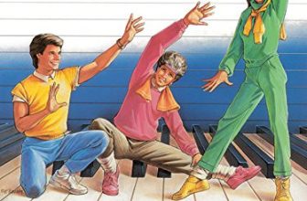 Alfred’s Basic Adult Finger Aerobics Piano Music  Palmer, Manus & Lethco