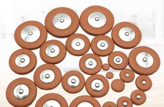 Tenor Saxophone Pads Musical Instruments Professional Tenor Accessories