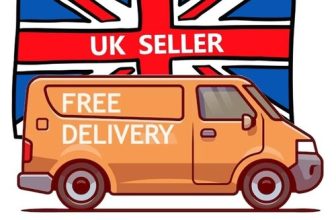 1200 Multi coloured Water balloons bombs adults children summer fun