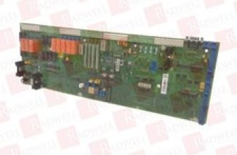 ASEA BROWN BOVERI YT204001-DT / YT204001DT (NEW NO BOX)