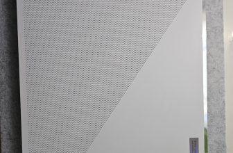 ASUS Zephyrus G14 R7 7735HS 48GB RAM 512GB,RTX4060 QHD165Hz Anime Mint Condition