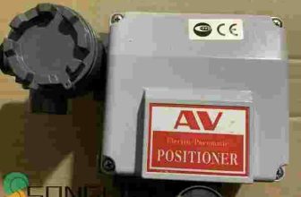 NEW YT-1000LSJ111S  Free DHL or EMS #A7