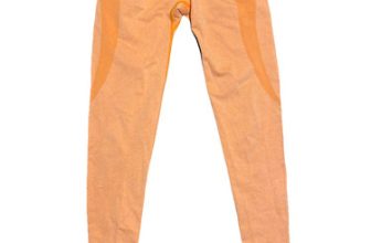 Navigation NVGTN Purple Contour Seamless Leggings XS Great Condition Gym Yoga