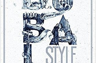 Leadership Dubai Style: The Habits to Achieve Remarkable Success by Tommy Weir