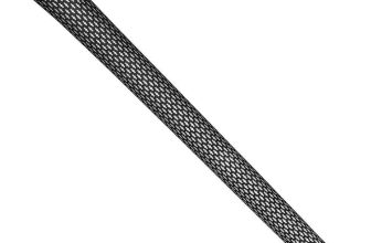 Golf Pride Tour Velvet 360 Grip – White Mens Standard All Quantities +FREE Tape